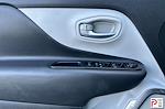 Used 2022 Jeep Renegade Latitude AWD SUV for sale #325217 - photo 11