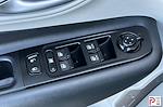 Used 2022 Jeep Renegade Latitude AWD SUV for sale #325217 - photo 12