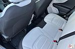 Used 2022 Jeep Renegade Latitude AWD SUV for sale #325217 - photo 13