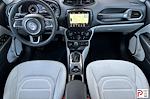 Used 2022 Jeep Renegade Latitude AWD SUV for sale #325217 - photo 14