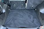 Used 2022 Jeep Renegade Latitude AWD SUV for sale #325217 - photo 16