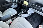 Used 2022 Jeep Renegade Latitude AWD SUV for sale #325217 - photo 17