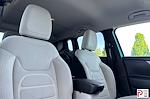 Used 2022 Jeep Renegade Latitude AWD SUV for sale #325217 - photo 18