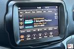 Used 2022 Jeep Renegade Latitude AWD SUV for sale #325217 - photo 20