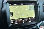Used 2022 Jeep Renegade Latitude AWD SUV for sale #325217 - photo 21