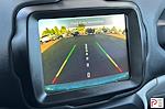 Used 2022 Jeep Renegade Latitude AWD SUV for sale #325217 - photo 22
