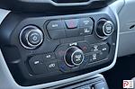 Used 2022 Jeep Renegade Latitude AWD SUV for sale #325217 - photo 23