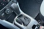 Used 2022 Jeep Renegade Latitude AWD SUV for sale #325217 - photo 24