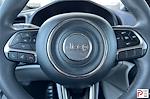 Used 2022 Jeep Renegade Latitude AWD SUV for sale #325217 - photo 26