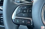 Used 2022 Jeep Renegade Latitude AWD SUV for sale #325217 - photo 27