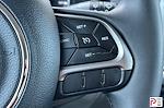 Used 2022 Jeep Renegade Latitude AWD SUV for sale #325217 - photo 28