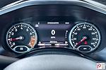 Used 2022 Jeep Renegade Latitude AWD SUV for sale #325217 - photo 29