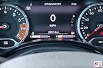 Used 2022 Jeep Renegade Latitude AWD SUV for sale #325217 - photo 30