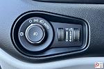 Used 2022 Jeep Renegade Latitude AWD SUV for sale #325217 - photo 31