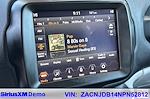 Used 2022 Jeep Renegade Latitude AWD SUV for sale #325217 - photo 34