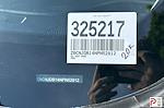 Used 2022 Jeep Renegade Latitude AWD SUV for sale #325217 - photo 35