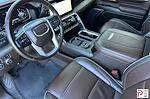 2024 GMC Sierra 3500 Crew Cab 4x4 Pickup for sale #325221 - photo 10