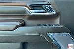 2024 GMC Sierra 3500 Crew Cab 4x4 Pickup for sale #325221 - photo 11
