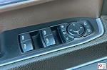 2024 GMC Sierra 3500 Crew Cab 4x4 Pickup for sale #325221 - photo 12