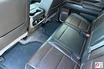 2024 GMC Sierra 3500 Crew Cab 4x4 Pickup for sale #325221 - photo 13