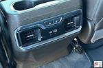 2024 GMC Sierra 3500 Crew Cab 4x4 Pickup for sale #325221 - photo 14