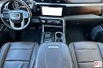 2024 GMC Sierra 3500 Crew Cab 4x4 Pickup for sale #325221 - photo 15