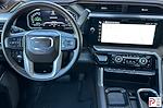 2024 GMC Sierra 3500 Crew Cab 4x4 Pickup for sale #325221 - photo 16