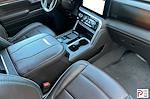 2024 GMC Sierra 3500 Crew Cab 4x4 Pickup for sale #325221 - photo 17