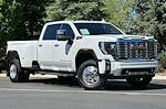 2024 GMC Sierra 3500 Crew Cab 4x4 Pickup for sale #325221 - photo 3