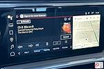 2024 GMC Sierra 3500 Crew Cab 4x4 Pickup for sale #325221 - photo 21