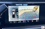 2024 GMC Sierra 3500 Crew Cab 4x4 Pickup for sale #325221 - photo 23