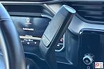 2024 GMC Sierra 3500 Crew Cab 4x4 Pickup for sale #325221 - photo 25
