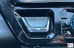 2024 GMC Sierra 3500 Crew Cab 4x4 Pickup for sale #325221 - photo 26