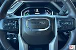 2024 GMC Sierra 3500 Crew Cab 4x4 Pickup for sale #325221 - photo 27