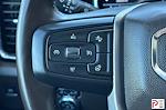 2024 GMC Sierra 3500 Crew Cab 4x4 Pickup for sale #325221 - photo 28
