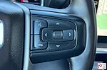 2024 GMC Sierra 3500 Crew Cab 4x4 Pickup for sale #325221 - photo 29