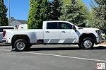 2024 GMC Sierra 3500 Crew Cab 4x4 Pickup for sale #325221 - photo 4