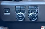 2024 GMC Sierra 3500 Crew Cab 4x4 Pickup for sale #325221 - photo 32