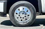2024 GMC Sierra 3500 Crew Cab 4x4 Pickup for sale #325221 - photo 33