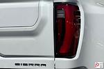 2024 GMC Sierra 3500 Crew Cab 4x4 Pickup for sale #325221 - photo 34