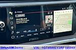 2024 GMC Sierra 3500 Crew Cab 4x4 Pickup for sale #325221 - photo 35