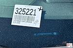 2024 GMC Sierra 3500 Crew Cab 4x4 Pickup for sale #325221 - photo 36