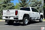 2024 GMC Sierra 3500 Crew Cab 4x4 Pickup for sale #325221 - photo 2