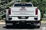 2024 GMC Sierra 3500 Crew Cab 4x4 Pickup for sale #325221 - photo 5