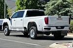 2024 GMC Sierra 3500 Crew Cab 4x4 Pickup for sale #325221 - photo 6