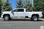 2024 GMC Sierra 3500 Crew Cab 4x4 Pickup for sale #325221 - photo 7