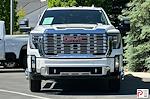 2024 GMC Sierra 3500 Crew Cab 4x4 Pickup for sale #325221 - photo 9