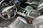 2018 Chevrolet Silverado 1500 Crew Cab 4x4 Pickup for sale #325222A - photo 10