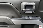 2018 Chevrolet Silverado 1500 Crew Cab 4x4 Pickup for sale #325222A - photo 11