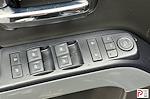 2018 Chevrolet Silverado 1500 Crew Cab 4x4 Pickup for sale #325222A - photo 12
